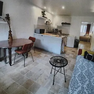  Appartement Couleur Cuivre